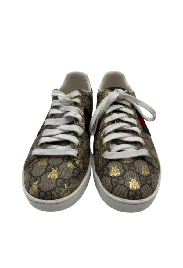 GUCCI - ACE SUPRIME BEES - Image 7